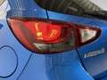 Mazda 2 1.5 SKYACTIV-G 90PK GT-M Blauw - thumbnail 24