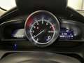 Mazda 2 1.5 SKYACTIV-G 90PK GT-M Blauw - thumbnail 15
