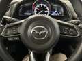 Mazda 2 1.5 SKYACTIV-G 90PK GT-M Blauw - thumbnail 16