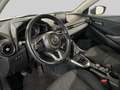 Mazda 2 1.5 SKYACTIV-G 90PK GT-M Blauw - thumbnail 4