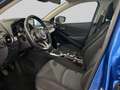Mazda 2 1.5 SKYACTIV-G 90PK GT-M Blauw - thumbnail 12