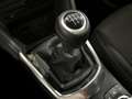 Mazda 2 1.5 SKYACTIV-G 90PK GT-M Blauw - thumbnail 18