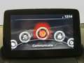 Mazda 2 1.5 SKYACTIV-G 90PK GT-M Blauw - thumbnail 19