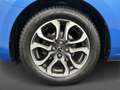 Mazda 2 1.5 SKYACTIV-G 90PK GT-M Blauw - thumbnail 11