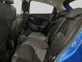Mazda 2 1.5 SKYACTIV-G 90PK GT-M Blauw - thumbnail 6