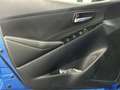 Mazda 2 1.5 SKYACTIV-G 90PK GT-M Blauw - thumbnail 25