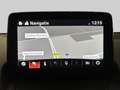 Mazda 2 1.5 SKYACTIV-G 90PK GT-M Blauw - thumbnail 20