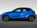 Mazda 2 1.5 SKYACTIV-G 90PK GT-M Blauw - thumbnail 2