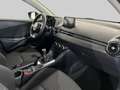 Mazda 2 1.5 SKYACTIV-G 90PK GT-M Blauw - thumbnail 13