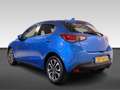 Mazda 2 1.5 SKYACTIV-G 90PK GT-M Blauw - thumbnail 3