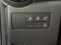 Mazda 2 1.5 SKYACTIV-G 90PK GT-M Blauw - thumbnail 27