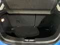 Mazda 2 1.5 SKYACTIV-G 90PK GT-M Blauw - thumbnail 22