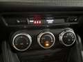 Mazda 2 1.5 SKYACTIV-G 90PK GT-M Blauw - thumbnail 17