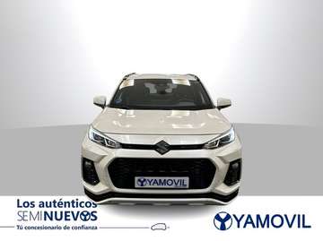 2.5L PHEV AWD