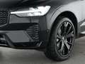 Volvo XC60 Plus Black Edition AWD HUD Leder Digitales Cockpit Schwarz - thumbnail 10
