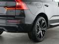 Volvo XC60 Plus Black Edition AWD HUD Leder Digitales Cockpit Schwarz - thumbnail 11