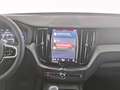 Volvo XC60 Plus Black Edition AWD HUD Leder Digitales Cockpit Schwarz - thumbnail 15