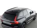 Volvo XC60 Plus Black Edition AWD HUD Leder Digitales Cockpit Schwarz - thumbnail 9