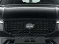 Volvo XC60 Plus Black Edition AWD HUD Leder Digitales Cockpit Schwarz - thumbnail 4