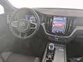 Volvo XC60 Plus Black Edition AWD HUD Leder Digitales Cockpit Schwarz - thumbnail 8