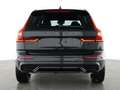 Volvo XC60 Plus Black Edition AWD HUD Leder Digitales Cockpit Schwarz - thumbnail 3
