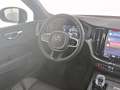 Volvo XC60 Plus Black Edition AWD HUD Leder Digitales Cockpit Schwarz - thumbnail 14