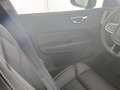 Volvo XC60 Plus Black Edition AWD HUD Leder Digitales Cockpit Schwarz - thumbnail 12