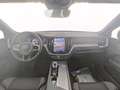 Volvo XC60 Plus Black Edition AWD HUD Leder Digitales Cockpit Schwarz - thumbnail 5