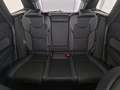 Volvo XC60 Plus Black Edition AWD HUD Leder Digitales Cockpit Schwarz - thumbnail 13
