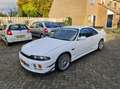 Nissan Skyline 2.5 gts-t r33 450bhp Fehér - thumbnail 2