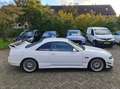 Nissan Skyline 2.5 gts-t r33 450bhp Fehér - thumbnail 5
