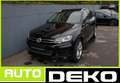 Volkswagen Touareg 4.2 V8 TDI Tiptronic 3 x R line Pano Schwarz - thumbnail 1