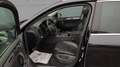 Volkswagen Touareg 4.2 V8 TDI Tiptronic 3 x R line Pano Schwarz - thumbnail 6