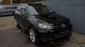 Volkswagen Touareg 4.2 V8 TDI Tiptronic 3 x R line Pano Schwarz - thumbnail 2