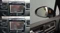 Volkswagen Touareg 4.2 V8 TDI Tiptronic 3 x R line Pano Schwarz - thumbnail 13