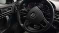 Volkswagen Touareg 4.2 V8 TDI Tiptronic 3 x R line Pano Schwarz - thumbnail 12