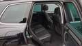Volkswagen Touareg 4.2 V8 TDI Tiptronic 3 x R line Pano Schwarz - thumbnail 8