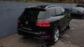 Volkswagen Touareg 4.2 V8 TDI Tiptronic 3 x R line Pano Schwarz - thumbnail 4