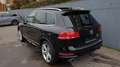 Volkswagen Touareg 4.2 V8 TDI Tiptronic 3 x R line Pano Schwarz - thumbnail 3