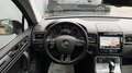 Volkswagen Touareg 4.2 V8 TDI Tiptronic 3 x R line Pano Schwarz - thumbnail 10