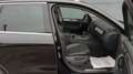 Volkswagen Touareg 4.2 V8 TDI Tiptronic 3 x R line Pano Schwarz - thumbnail 7