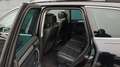 Volkswagen Touareg 4.2 V8 TDI Tiptronic 3 x R line Pano Schwarz - thumbnail 9