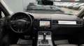 Volkswagen Touareg 4.2 V8 TDI Tiptronic 3 x R line Pano Schwarz - thumbnail 5