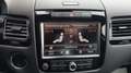 Volkswagen Touareg 4.2 V8 TDI Tiptronic 3 x R line Pano Schwarz - thumbnail 17