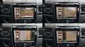 Volkswagen Touareg 4.2 V8 TDI Tiptronic 3 x R line Pano Schwarz - thumbnail 16