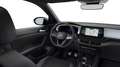 Volkswagen T-Cross GOAL 1.0 TSI LED NAVI REAR VIEW SHZ ACC Blau - thumbnail 9