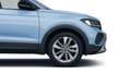 Volkswagen T-Cross GOAL 1.0 TSI LED NAVI REAR VIEW SHZ ACC Blau - thumbnail 3