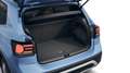 Volkswagen T-Cross GOAL 1.0 TSI LED NAVI REAR VIEW SHZ ACC Blau - thumbnail 7