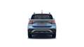 Volkswagen T-Cross GOAL 1.0 TSI LED NAVI REAR VIEW SHZ ACC Blau - thumbnail 6