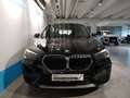 BMW X1 xDrive25e A Advantage DAB Navi Tempomat Shz Schwarz - thumbnail 6